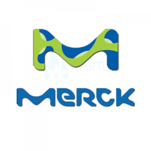 merck-millipore-logo