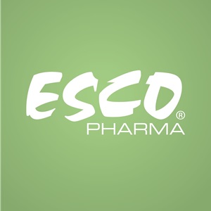 escologo